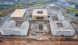 西安吃喝爆料事件最新进展,最新进展揭秘，真相大白！