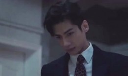 半分蜜糖半分伤在线观看,甜蜜与伤痛交织的情感之旅