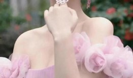 七姐吃瓜娱乐圈,揭秘娱乐圈背后的秘密与真相