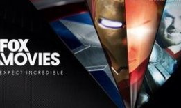 好莱坞电影台在线观看,在线观影盛宴，尽享经典佳作