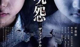 《咒怨》电影在线观看,揭秘恐怖之源，惊悚体验不容错过